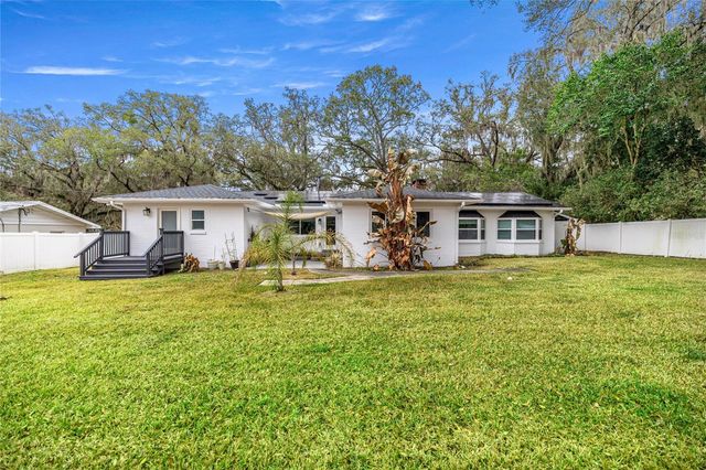 1738 SE 5TH STREET, Ocala, FL 34471