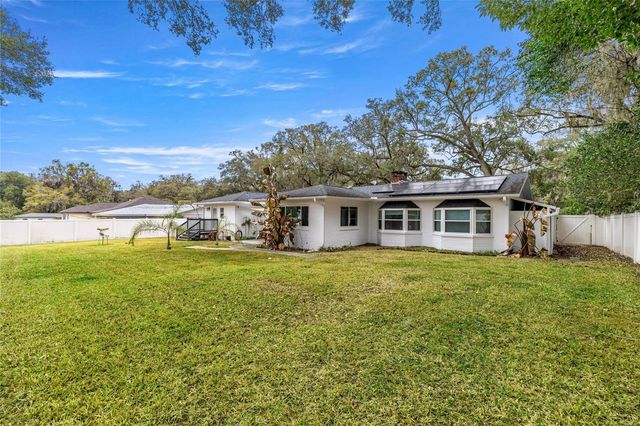 1738 SE 5TH STREET, Ocala, FL 34471