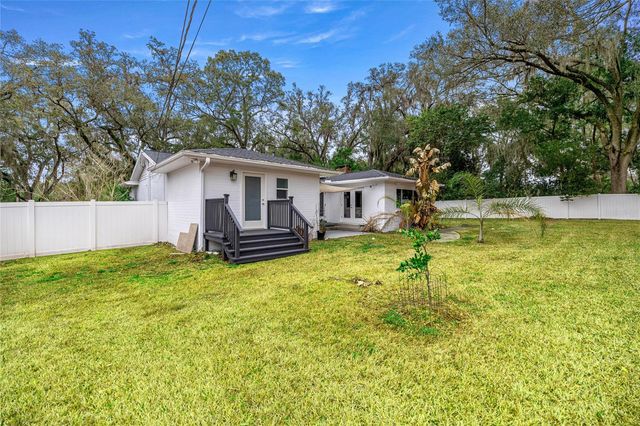 1738 SE 5TH STREET, Ocala, FL 34471