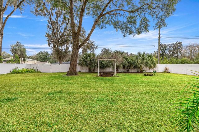 1738 SE 5TH STREET, Ocala, FL 34471
