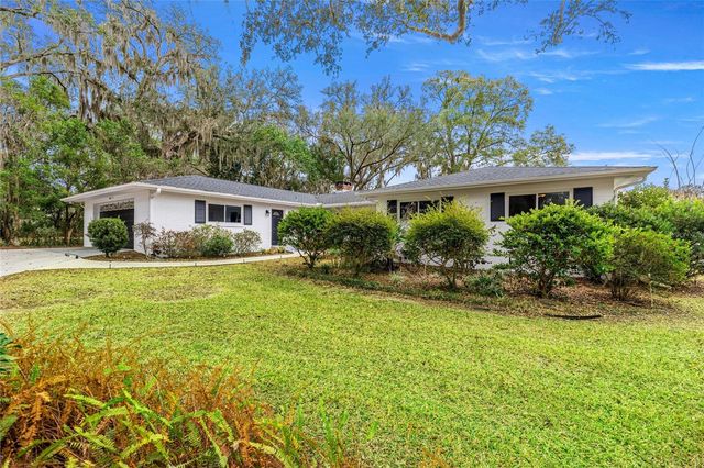 1738 SE 5TH STREET, Ocala, FL 34471