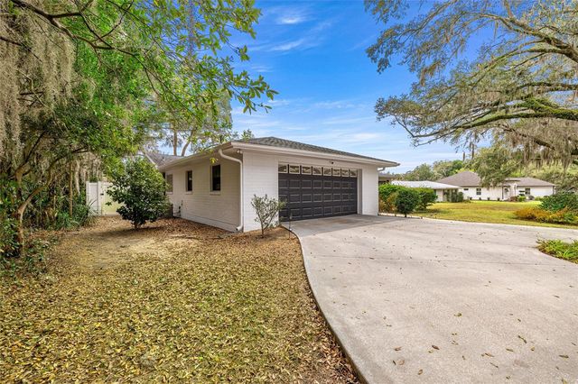 1738 SE 5TH STREET, Ocala, FL 34471