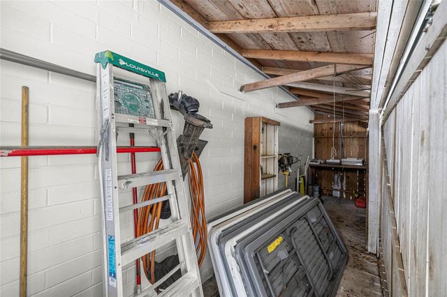 1738 SE 5TH STREET, Ocala, FL 34471