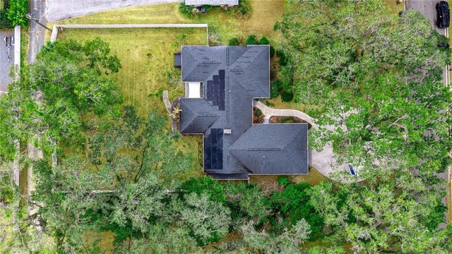 1738 SE 5TH STREET, Ocala, FL 34471