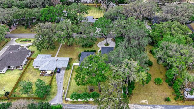 1738 SE 5TH STREET, Ocala, FL 34471