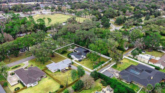 1738 SE 5TH STREET, Ocala, FL 34471
