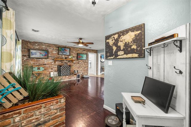 1738 SE 5TH STREET, Ocala, FL 34471