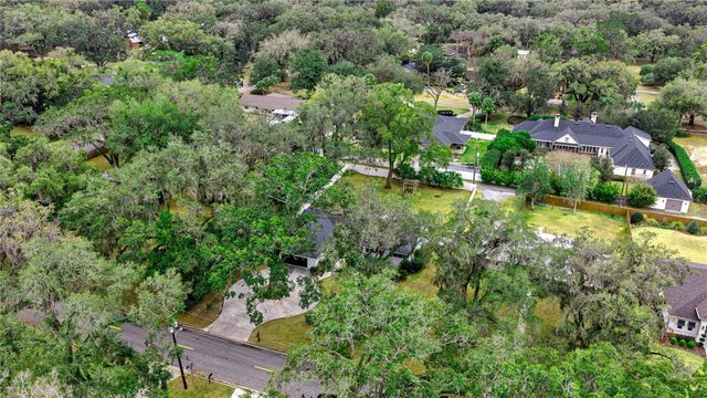 1738 SE 5TH STREET, Ocala, FL 34471