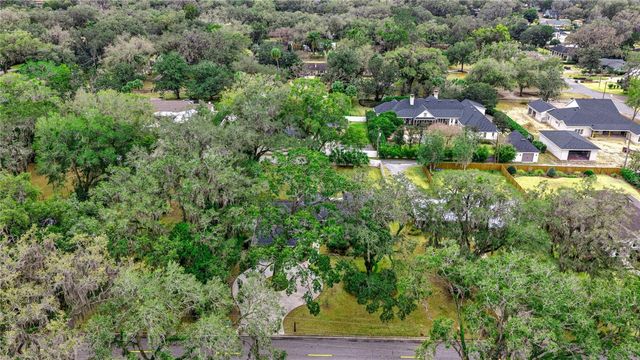 1738 SE 5TH STREET, Ocala, FL 34471