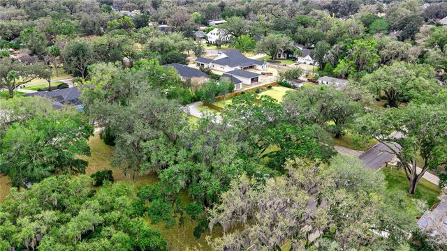 1738 SE 5TH STREET, Ocala, FL 34471