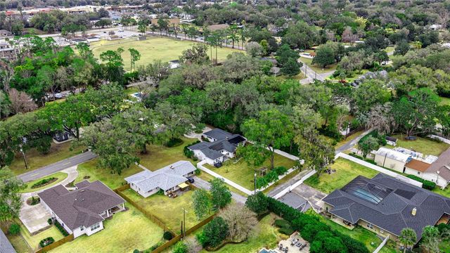 1738 SE 5TH STREET, Ocala, FL 34471