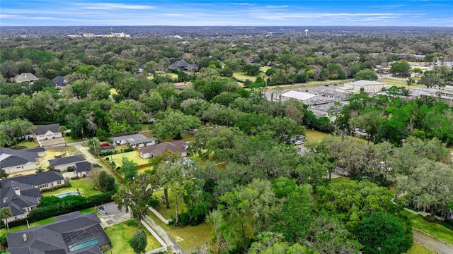 1738 SE 5TH STREET, Ocala, FL 34471