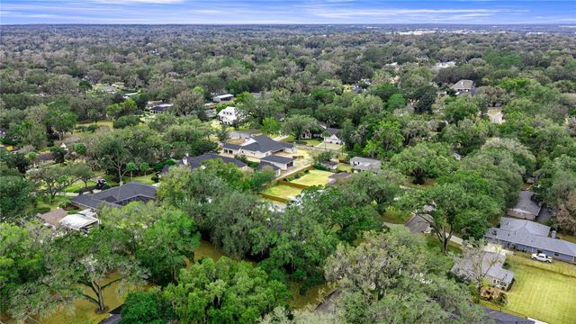 1738 SE 5TH STREET, Ocala, FL 34471