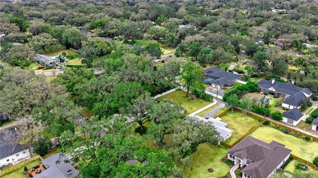 1738 SE 5TH STREET, Ocala, FL 34471