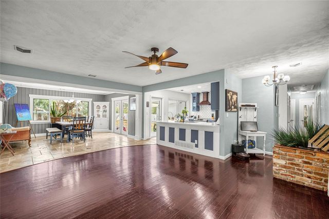 1738 SE 5TH STREET, Ocala, FL 34471