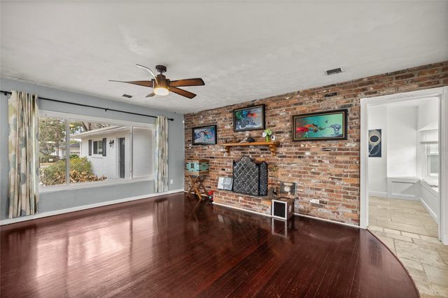 1738 SE 5TH STREET, Ocala, FL 34471