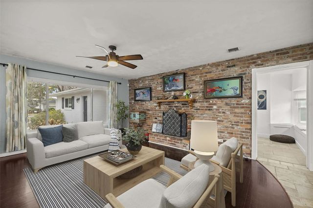 1738 SE 5TH STREET, Ocala, FL 34471