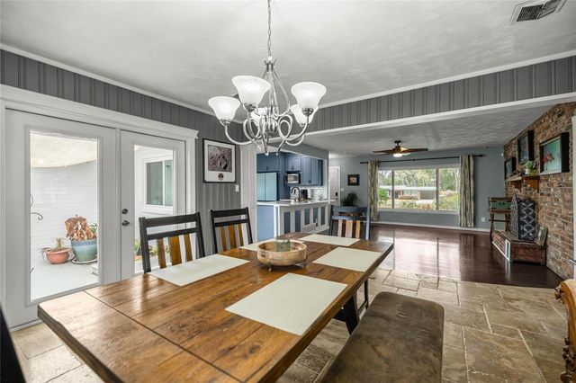 1738 SE 5TH STREET, Ocala, FL 34471