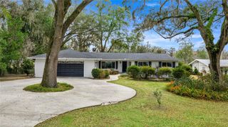1738 SE 5TH STREET, Ocala, FL 34471
