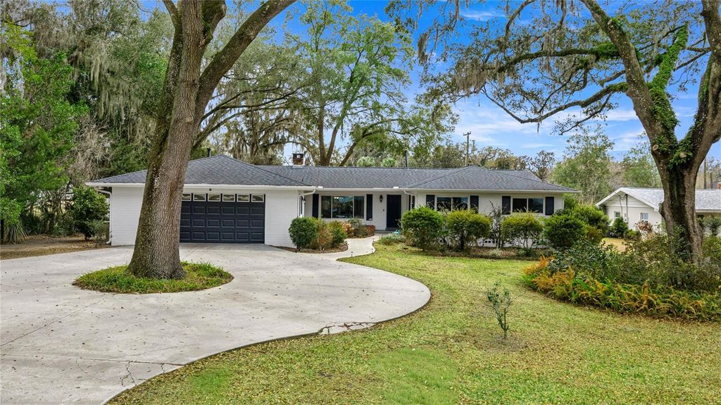 1738 SE 5TH STREET, Ocala, FL 34471