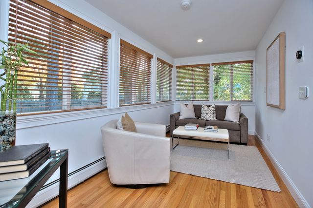 24 Mills Street, Westport, CT 06880