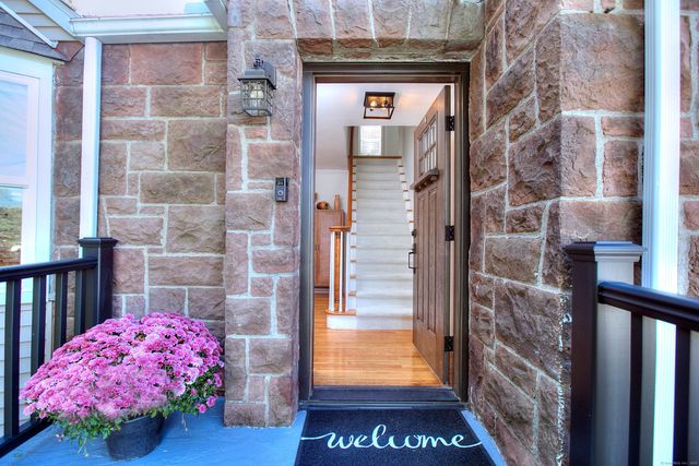 24 Mills Street, Westport, CT 06880