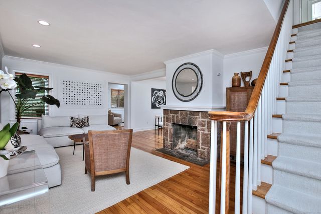 24 Mills Street, Westport, CT 06880