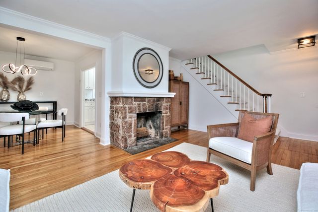 24 Mills Street, Westport, CT 06880