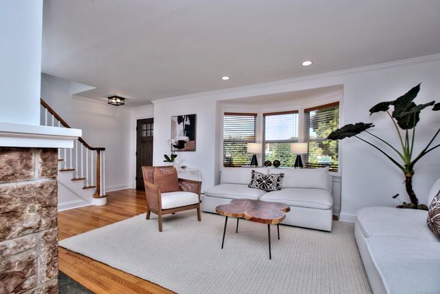 24 Mills Street, Westport, CT 06880