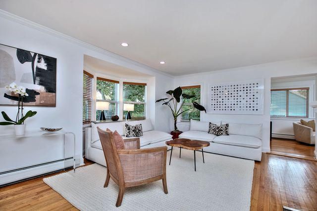 24 Mills Street, Westport, CT 06880