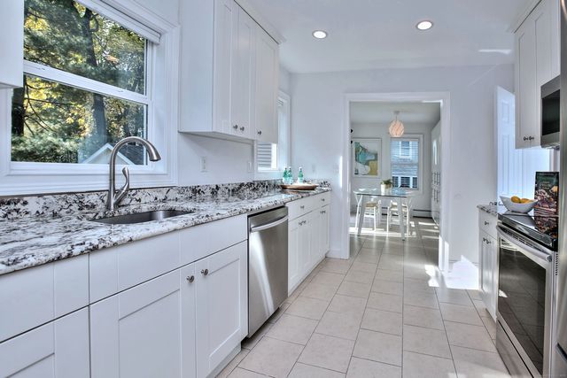 24 Mills Street, Westport, CT 06880