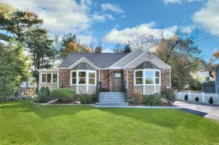 24 Mills Street, Westport, CT 06880