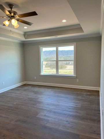 8076 Abraham Lane, Ooltewah, TN 37363