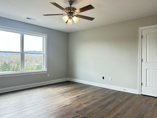 8076 Abraham Lane, Ooltewah, TN 37363