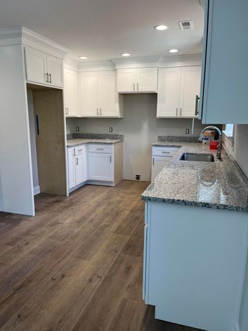 8076 Abraham Lane, Ooltewah, TN 37363