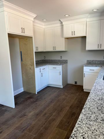 8076 Abraham Lane, Ooltewah, TN 37363