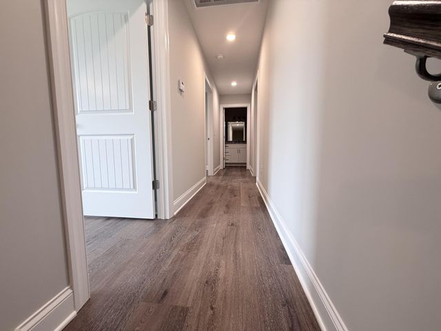 8076 Abraham Lane, Ooltewah, TN 37363