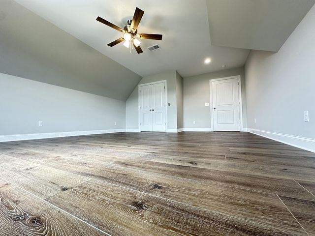 8076 Abraham Lane, Ooltewah, TN 37363