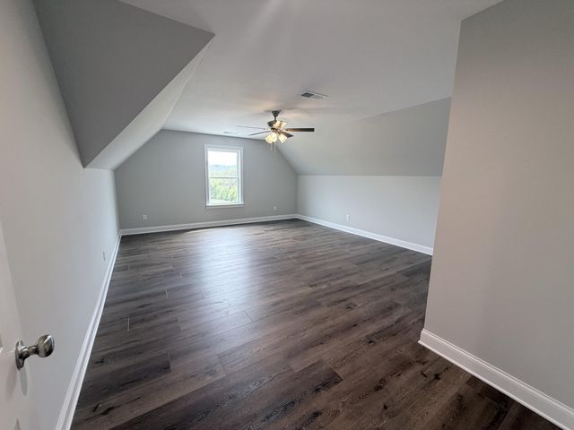 8076 Abraham Lane, Ooltewah, TN 37363