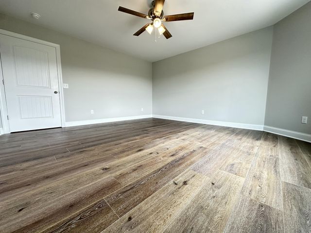 8076 Abraham Lane, Ooltewah, TN 37363