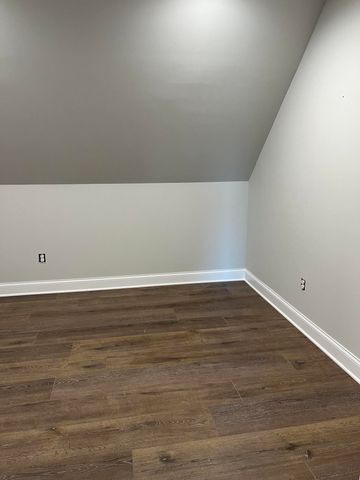 8076 Abraham Lane, Ooltewah, TN 37363