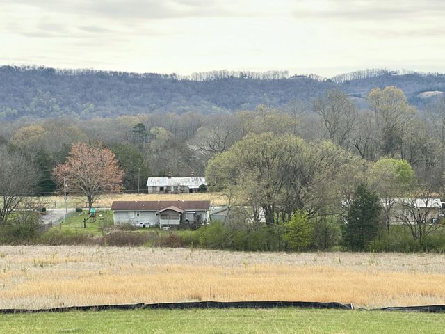 8076 Abraham Lane, Ooltewah, TN 37363