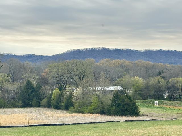 8076 Abraham Lane, Ooltewah, TN 37363