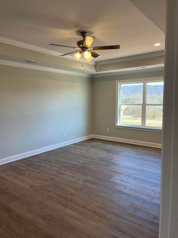 8076 Abraham Lane, Ooltewah, TN 37363