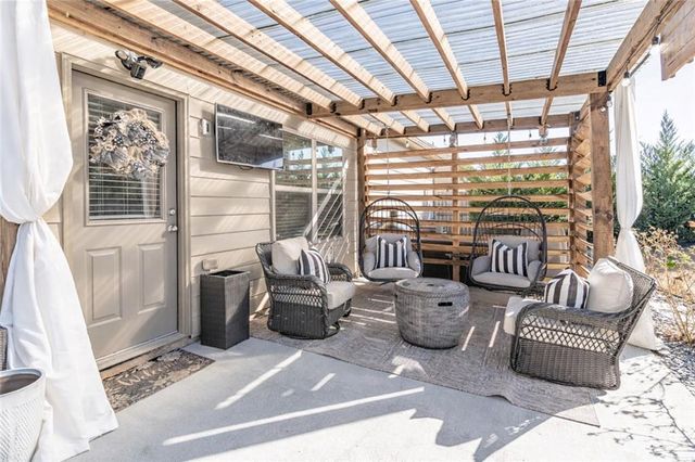 723 Independence Avenue, Pendergrass, GA 30567