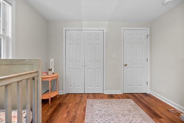 17 Woodbine Rd, Weymouth, MA 02189