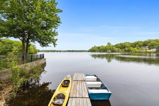 17 Woodbine Rd, Weymouth, MA 02189