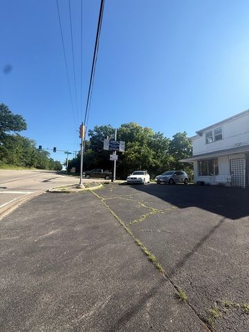 35485 N Fairfield Road, Round Lake Beach, IL 60073