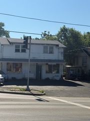 35485 N Fairfield Road, Round Lake Beach, IL 60073