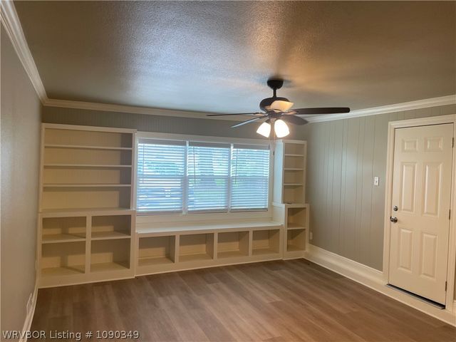 1605 Jacobs Avenue, Fort Smith, AR 72908